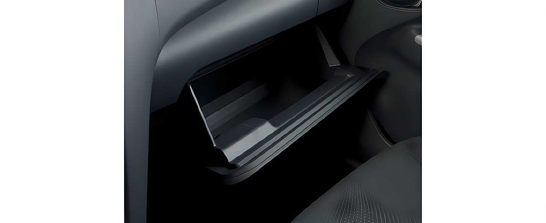 Toyota Yaris 2010 33