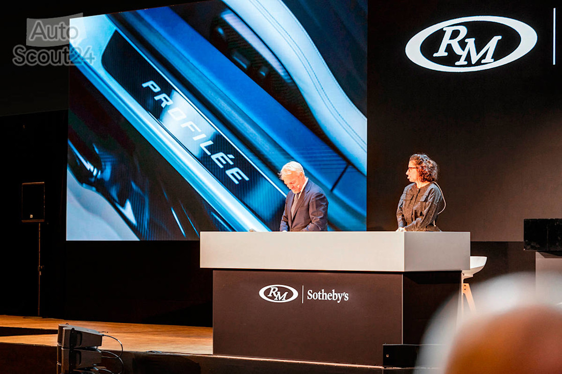 Bugatti Chiron Profilee coche nuevo más caro del mundo (13).jpg