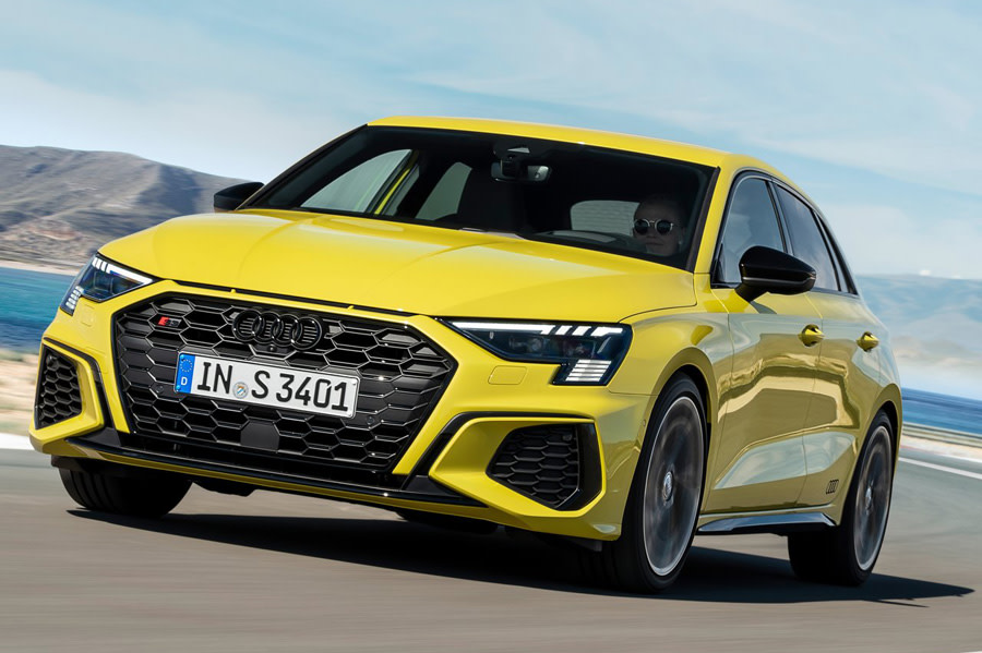 Audi-S3_Sportback-2021-1280-03.jpg