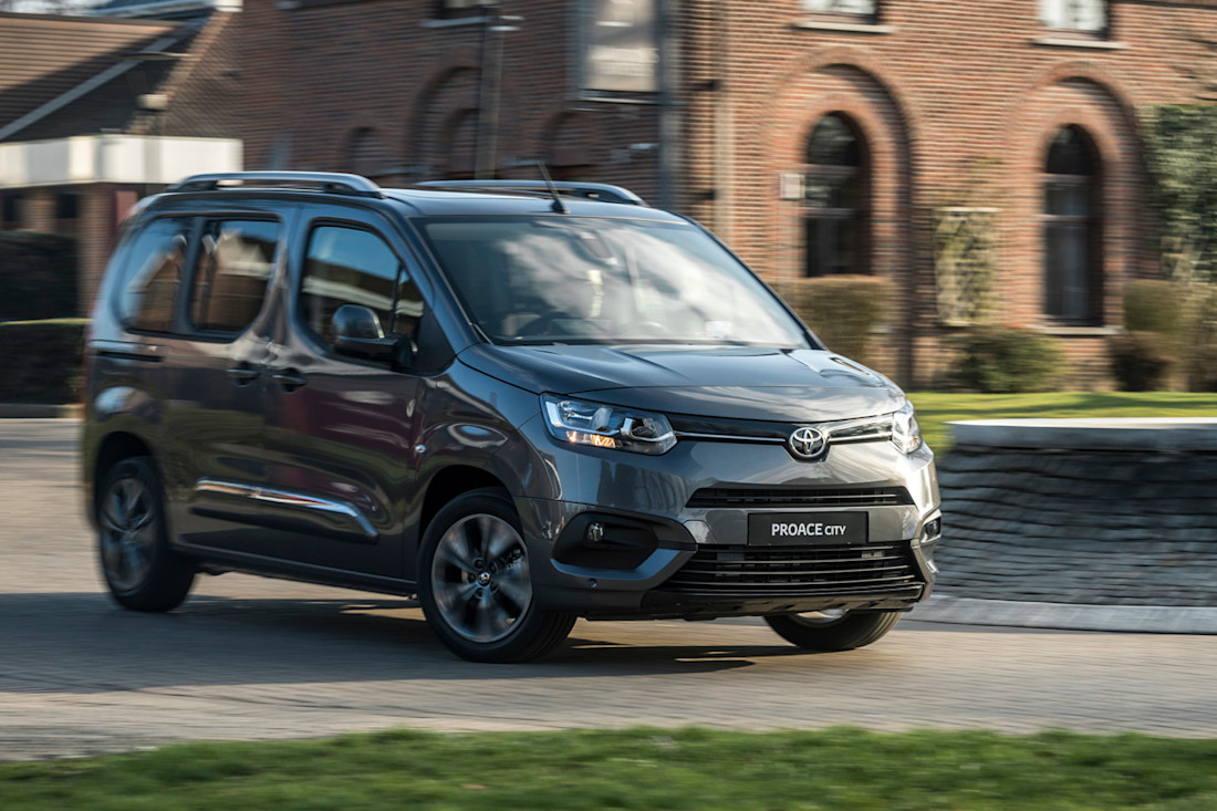 Toyota PROACE CITY VERSO (3).jpg