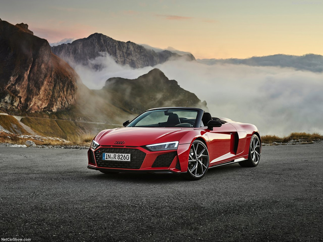 Audi-R8_V10_RWD_Spyder-2020-1280-ff2ab3d43735dcadfce5404ff0ba8cd615