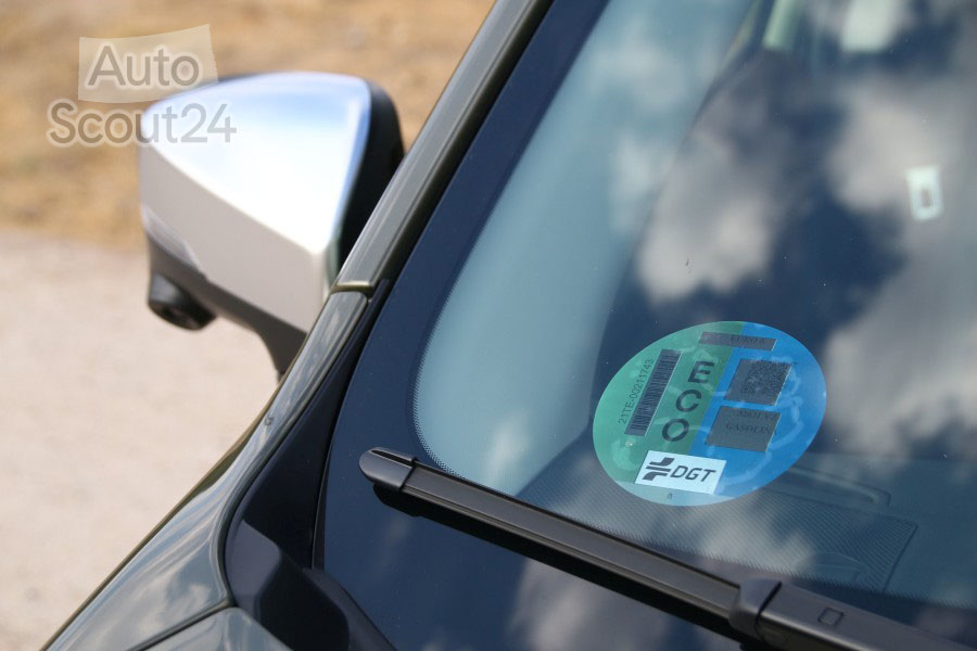 prueba-subaru-forester-34.jpg