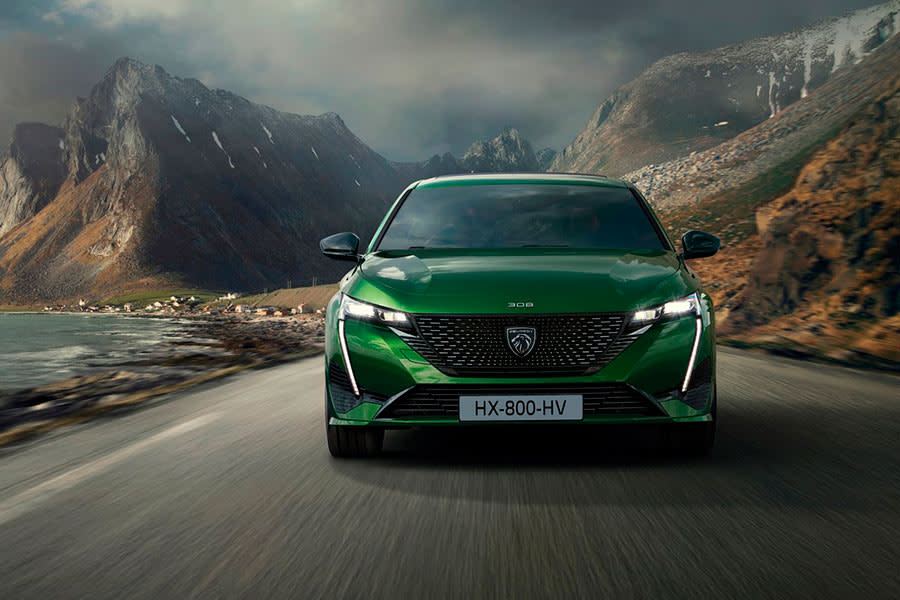 Nuevo Peugeot 308 2021 (9).jpg