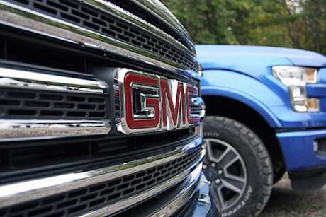 Editorial 05a 2016 gmc canyon