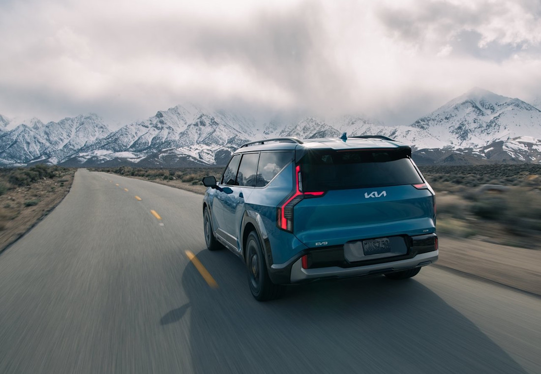 Kia-EV9-2024