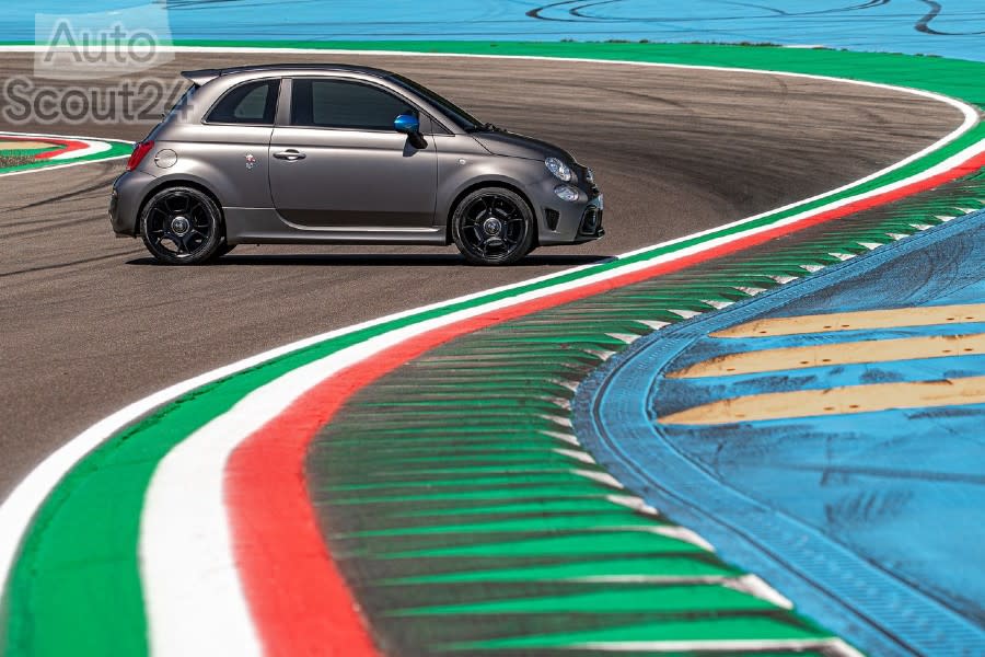 Fiat-F595_Abarth-2022-1280-0b (1).jpg