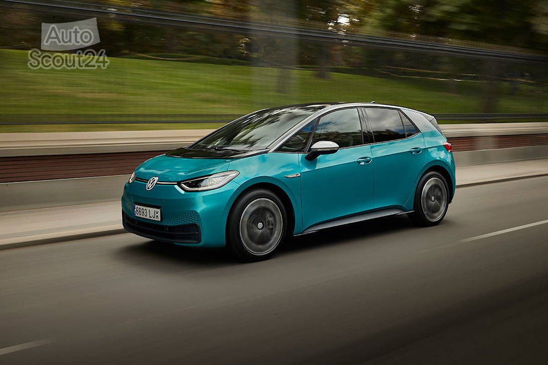 Presentación nuevo VW ID.3 2020 (2).jpg
