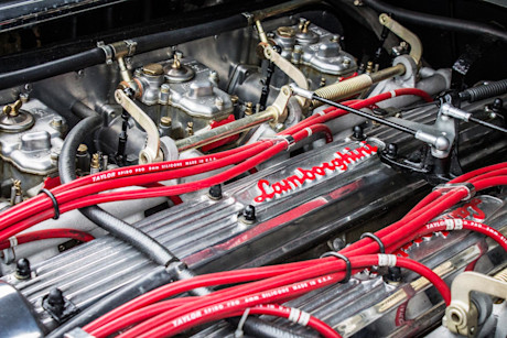 Editorial 05 bm 1984 lamborghini countach 5000 s
