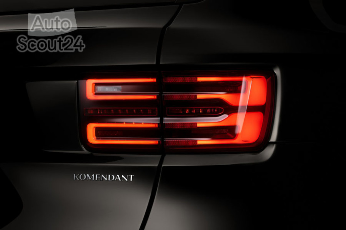 2023-Aurus-Komendant-12.jpg