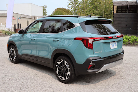Editorial 2024 kia seltos sx 04 jm