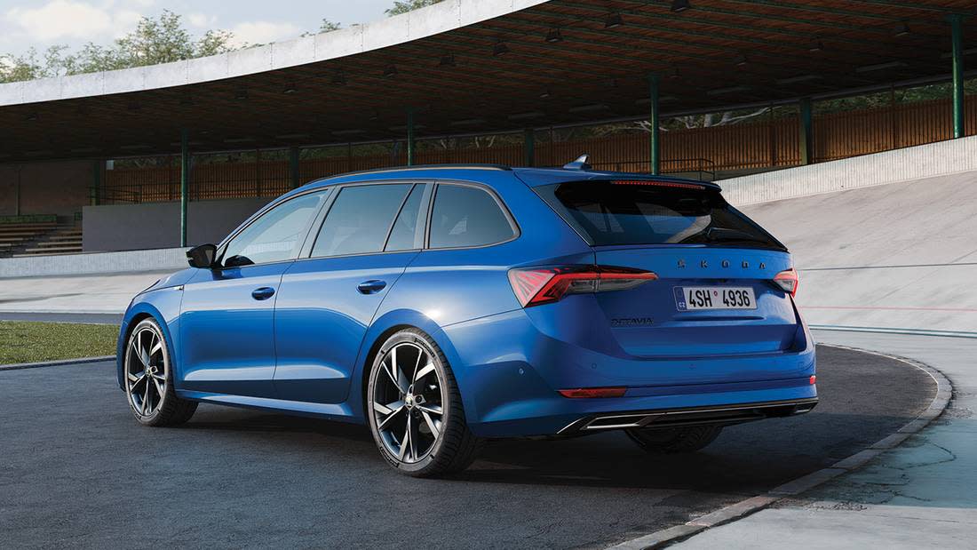 DWtxIfD6Yr1ODzs1IGNcg-b1178d23984f24bbe3cffc76f8b7a31e-skoda-octavia-sportline-back-1100