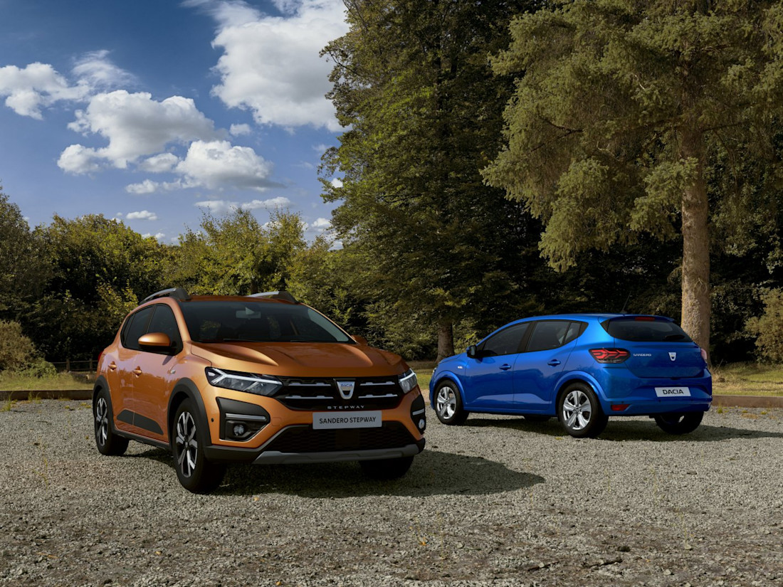 dacia-sandero-and-logan-2020-37-2