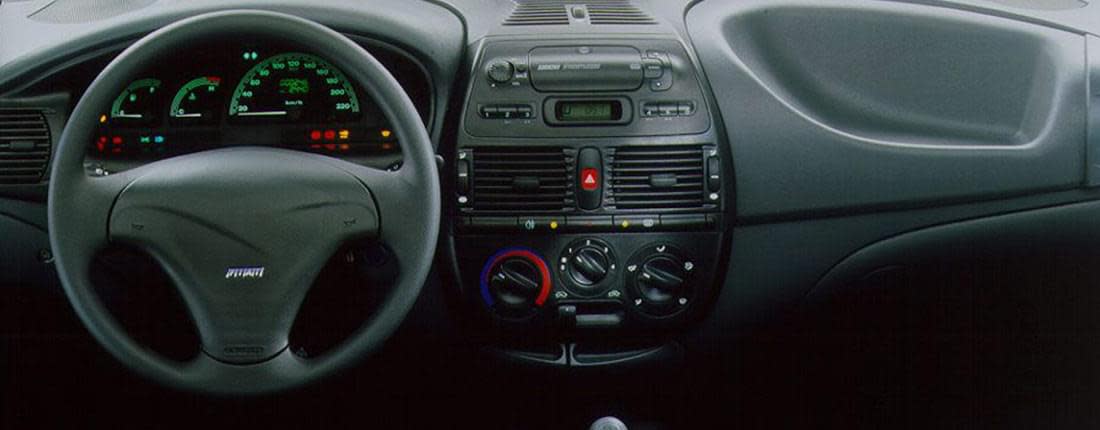 fiat-brava-l-04