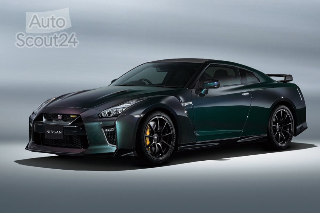 Nissan-GT-R_T-spec-2022-1600-03.jpg