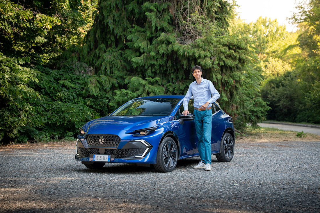 renault-clio-prova