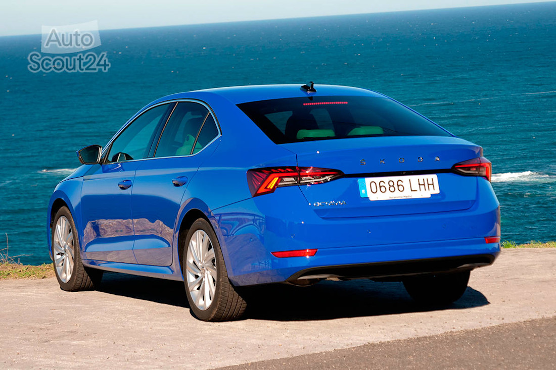 Prueba Skoda Octavia 1.5 TSi 2020 Ruben Fidalgo (29).jpg