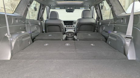 2026 Hyundai Palisade Hybrid - TD - DB - 260209 - 66