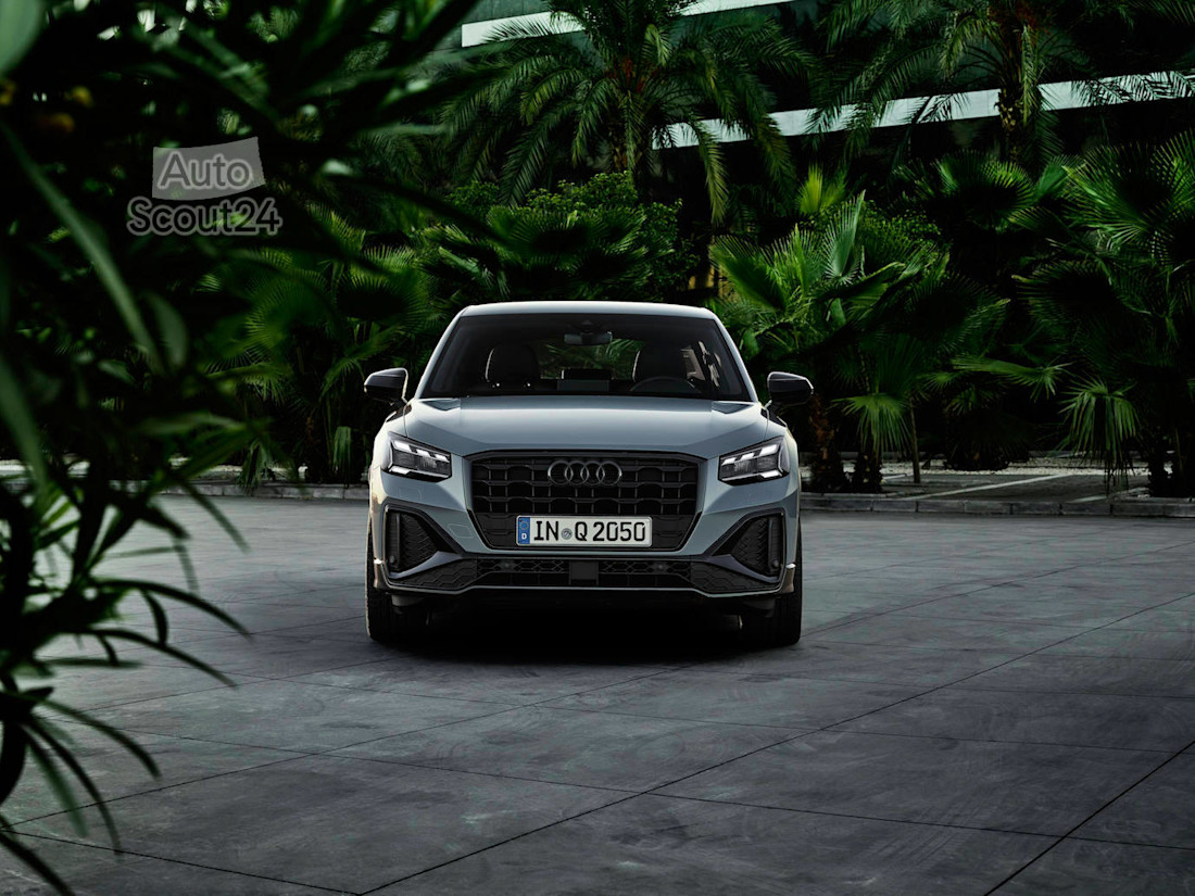Nuevo Audi Q2 A24 (1).jpg