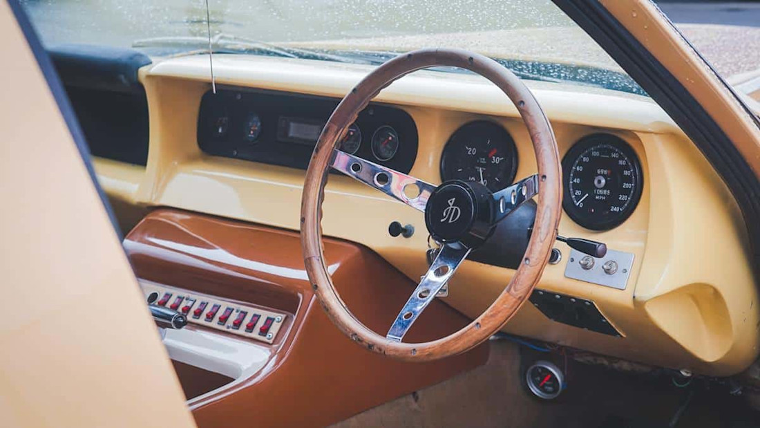 la-bestia-coche-motor-avion-v12-rolls-royce (2).jpg