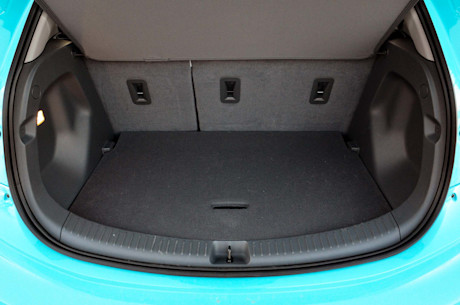 Editorial 2020 chevrolet bolt ev premier 18 va fr