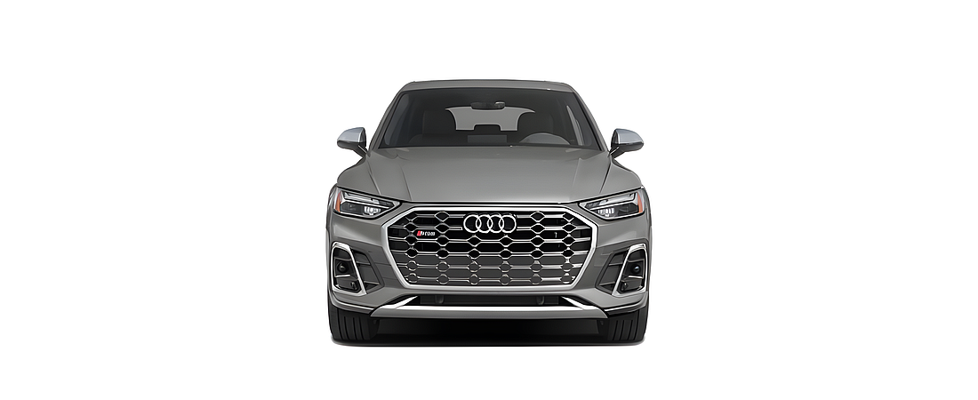 Audi-SQ5-2026-2