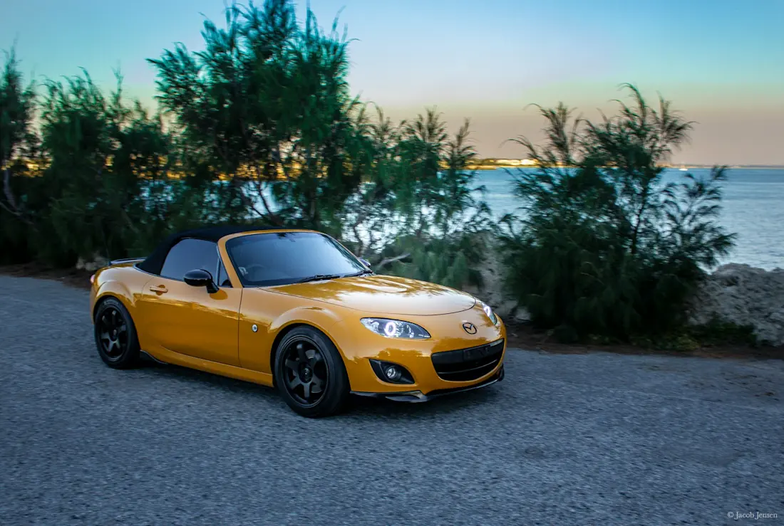 mx-5.jpg mx-5.jpg