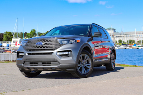 Editorial 2021 ford explorer xlt 02 db fr