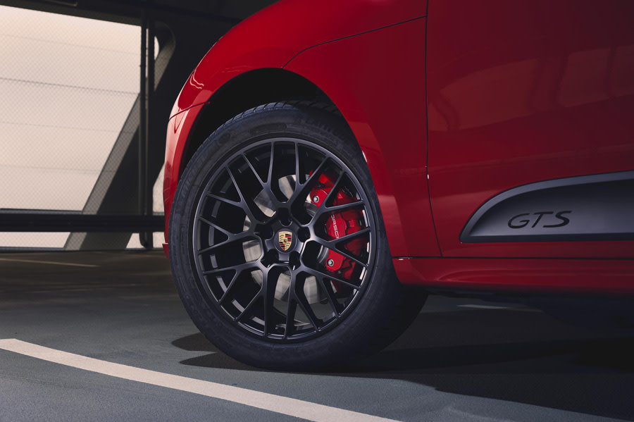 porsche-macan-gts (4).jpg