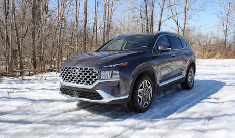Editorial 2022 hyundai santa fe luxury phev 02 db fr