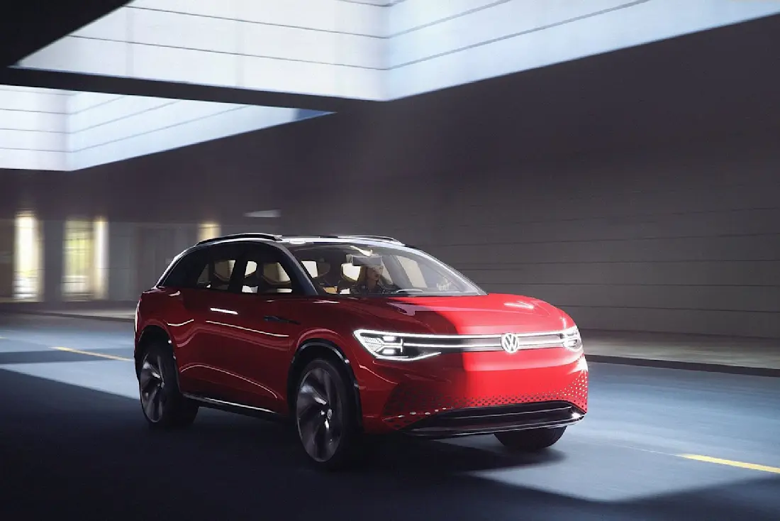 VW-ID-Roomzz-Concept-exterior