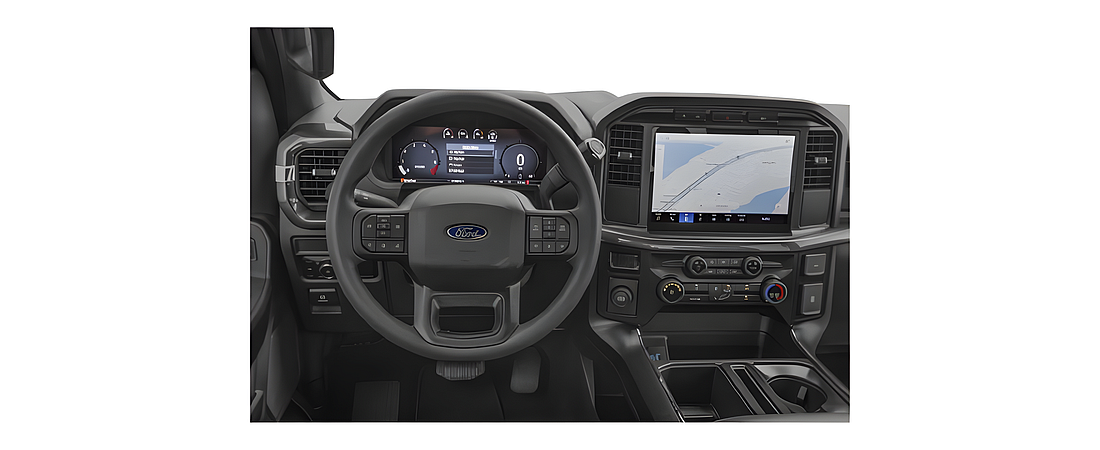 Ford-F-150-2026-43