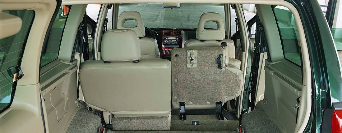 4qv7NNmtbrGHeu9cm8vUX0-ff1fcc7dd2445459ae4d276a3b9c8399-nissan-terrano-l-03-1100