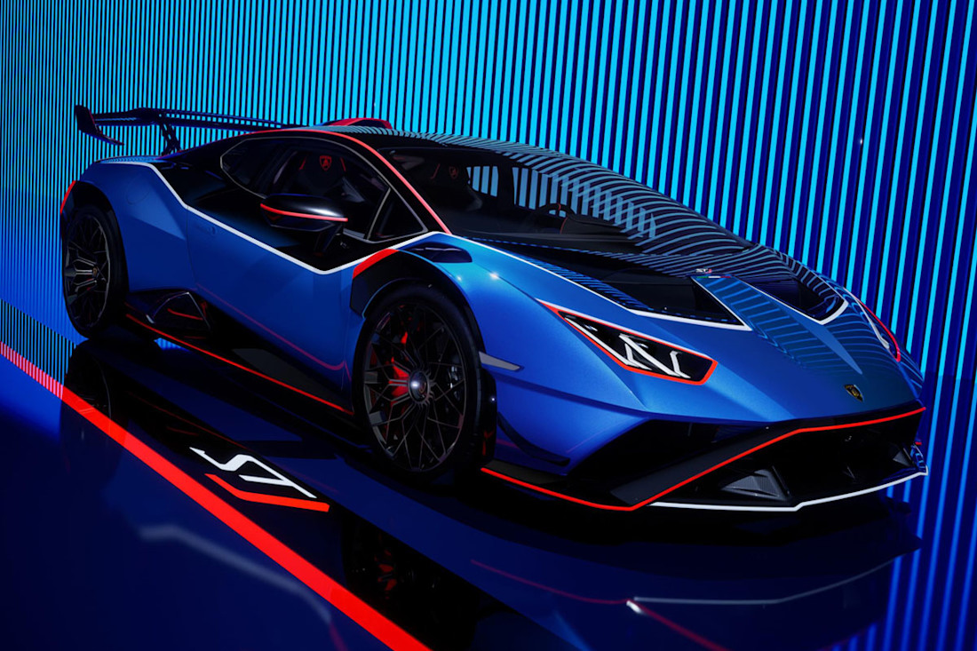 Lamborghini Huracan STJ 01.jpeg
