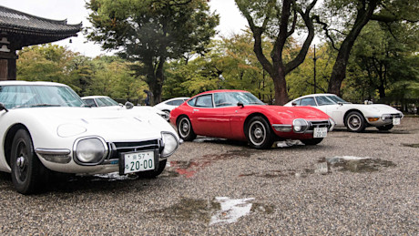 Editorial 04b toyota 2000gt bm