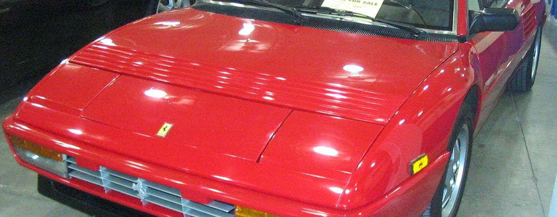 ferrari-mondial-l-01