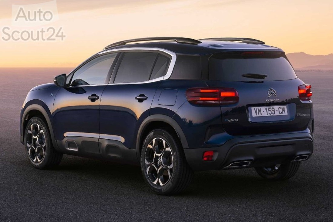 2022-Citroen-C5-Aircross-5-1(1).jpg