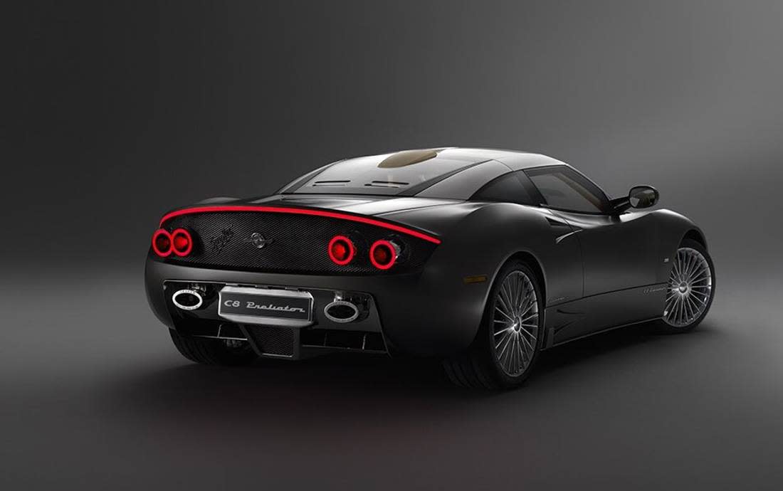 1mmAGV0wS7rQA6XkTow1fT-9bdf788153d2680fbc49c153b18d880f-spyker-c8-back-1100