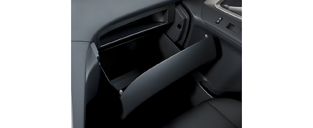Toyota Matrix 2013 15