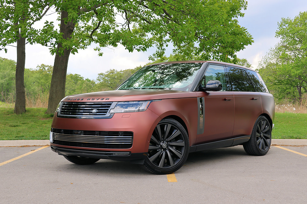 Editorial 2024 range rover sv review sh 240619 2