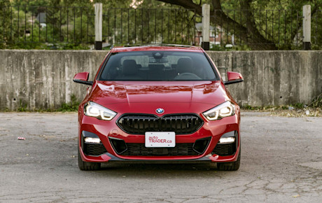 Editorial 2020 bmw 228i gran coupe 01 jw