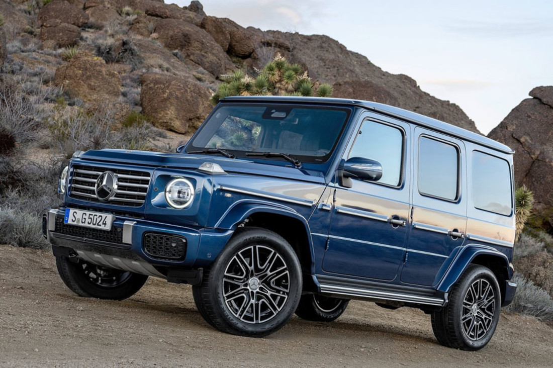 Mercedes-Benz-G-Class-2025-1600-04.jpg