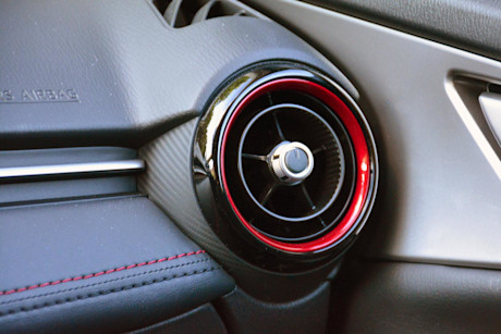 Editorial 2016 mazda cx 3 jy 49