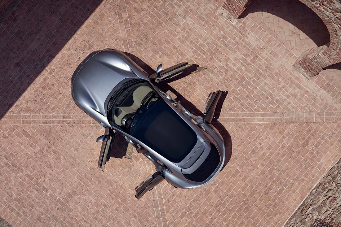 Ferrari-Purosangue-2023 (10).jpg