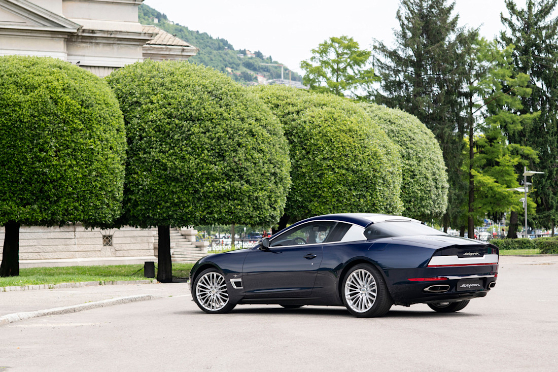 Touring_Superleggera_SciaDiPersia-67.jpg