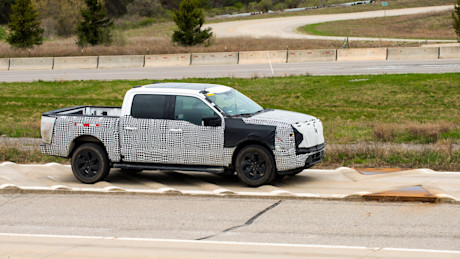 Editorial bft testing 14 v1 16x9