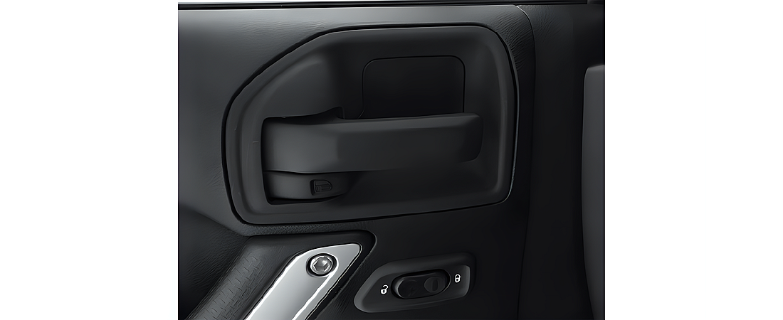 Jeep Wrangler 2014 18