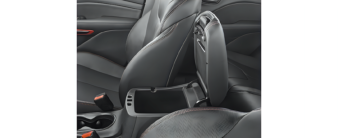 Dodge Dart 2016 45