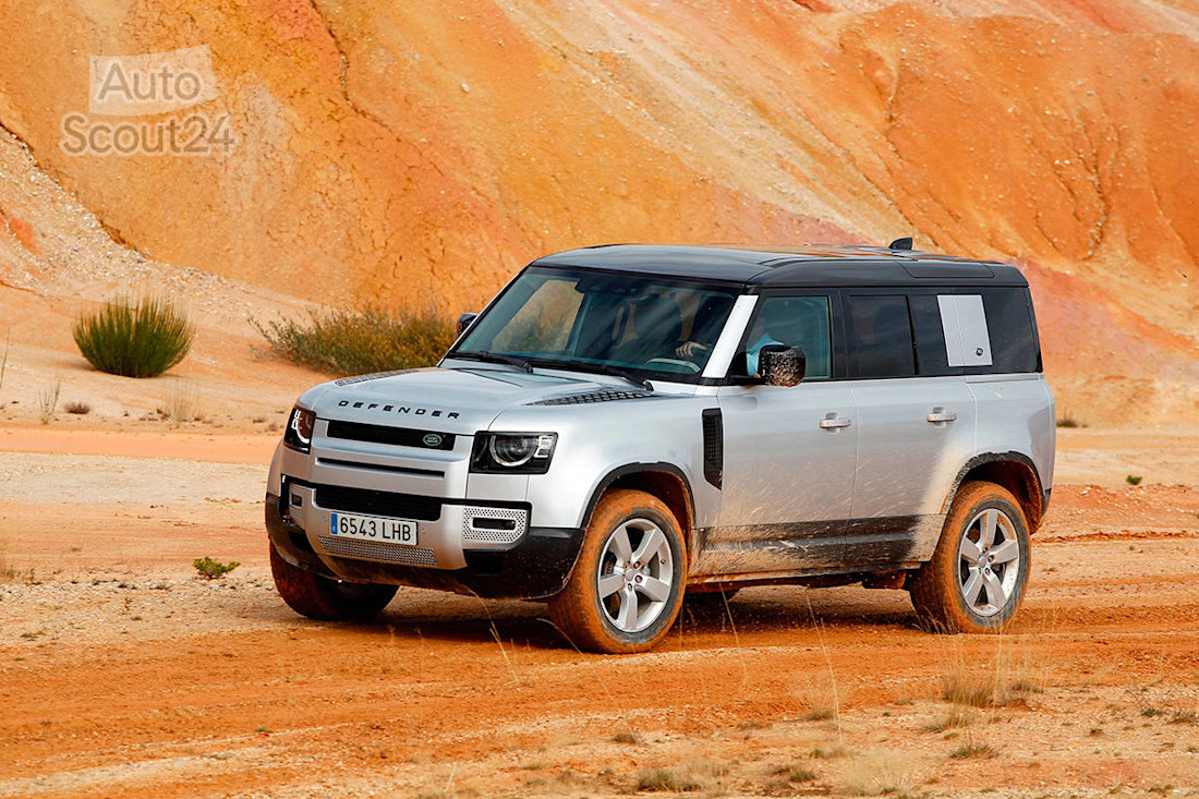 Prueba Land Rover Defender 110 SD4 2020 Javier Martinez (3).jpg