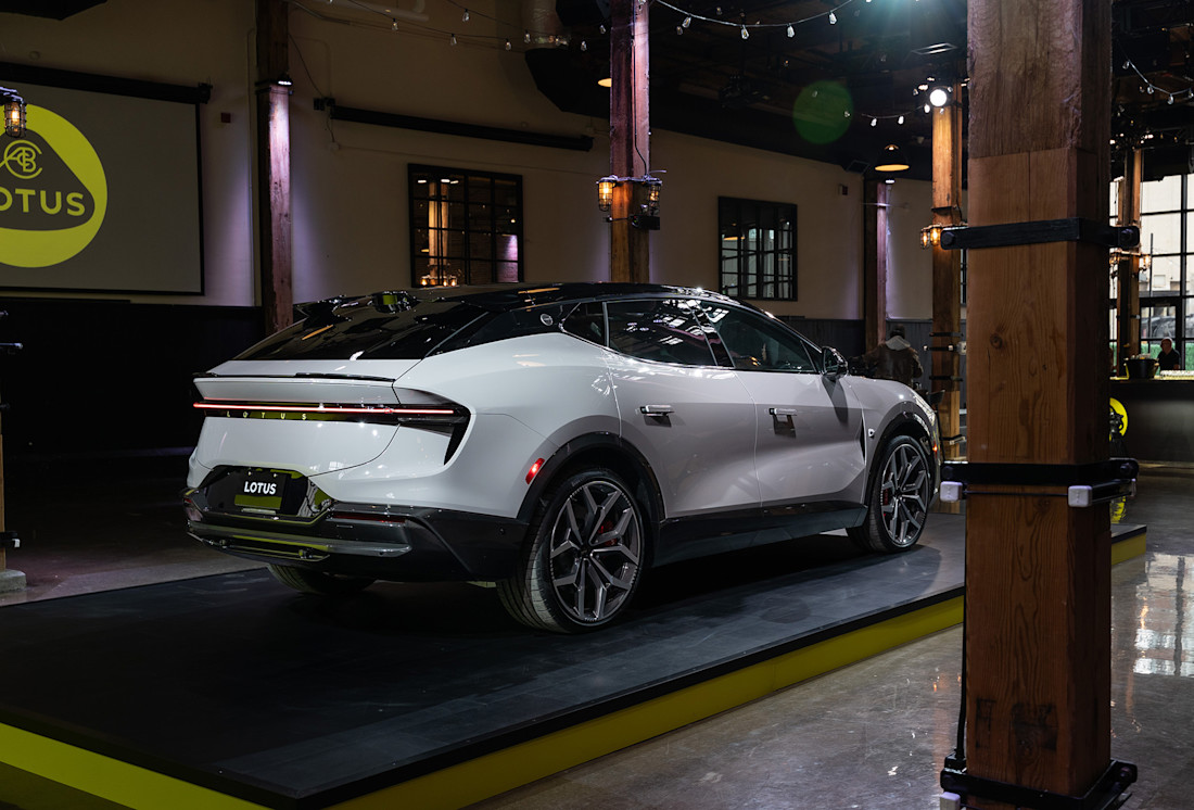 2026 Lotus Eletre - FD - JW - 260429 - 4.jpg