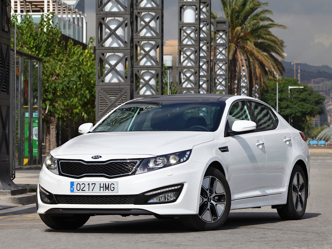 kia_optima_hybrid (1)